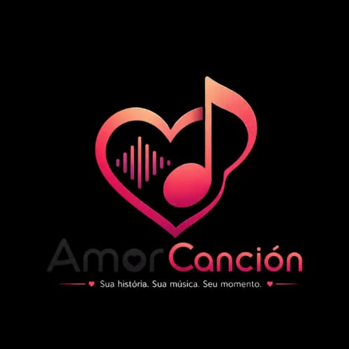Amorcancion