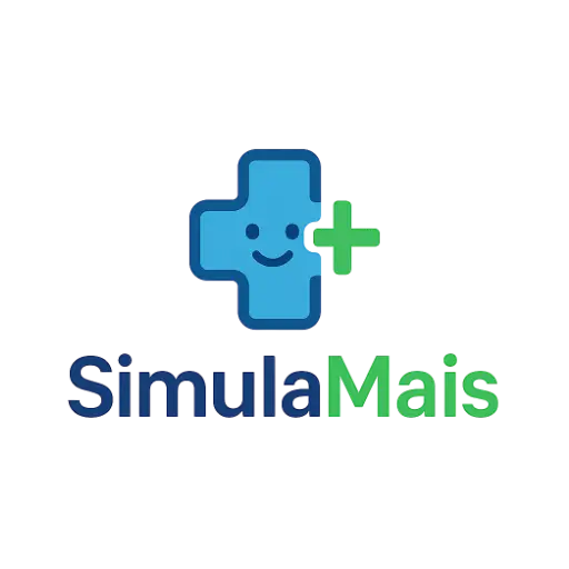 SimulaMais
